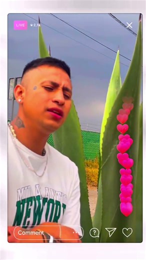 Loco por ella😎 #eosklan #rap #parati #hiphop #viral #musica #rapmexicano #fyp #fypシ #youtube #love