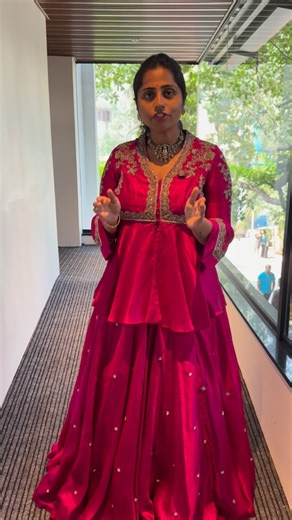 Lavish Popup on Instagram: "📅Dates: February 6th & 7th 📍 Venue: Ananda Inn, Bhimavaram 🕚 Timings: 11:00 AM – 8:00 PM Dress @pradeepthareddylabel Jewelery @sweejajewelry Step into the wedding season with luxury brands from across India — showcasing the best in designer wear, sarees, couture, jewellery, festive accessories, décor, and much more! It’s where celebration meets style, and every stall tells a story of creativity and elegance. 🌸 Reach fashion lovers, festive shoppers, and trendsette