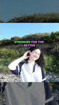 Ileanna’s Journey 🌼🥊🏥 Eight Billion Lives Ep.128 🌎📖