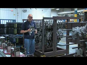 Faro Arm Training CAM2: Databridge Intro (4.0 & X)