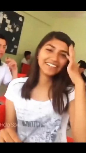 1.1M views · 72K reactions | Boys and men that familiar feeling is coming back #reels #explore #explorepage #boy #man #men #boys #girl #woman #women #girls #love #beautiful #beauty #famous #celebrity #actor #luziwei #relatable | LuZiwei | Facebook