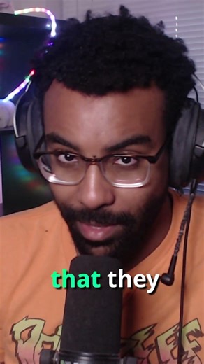 NICKMERCS CHEATING? The Arc Raiders Truth