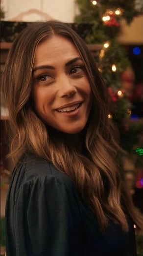 The Christmas Ring Trailer - Karen Kingsbury, Jana Kramer #ChristmasMovie OUT NOW