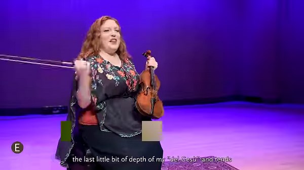 11K views · 223 reactions | Finding the perfect bow for your...