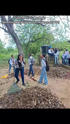 #Risas #colegio #⁹0⁵