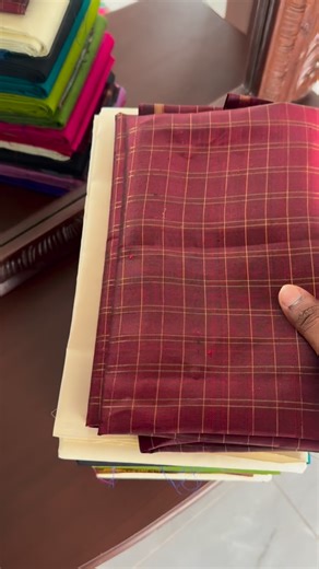 17K views · 192 reactions | NIRAM - Celebrating Full Plain...