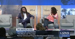 the-atlantic-hosts-conference-american-idea