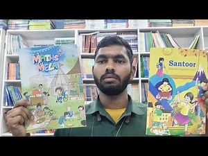 Ncert Math Mela Class 3, Ncert Santoor Class 3th Full Review With Detailed Explanation Ncert New