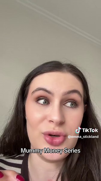 Tweetycam: Not a Cheap Knockoff from AliExpress