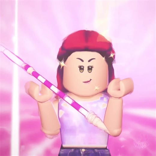 You know it’s bad when @abby💋💋 posts more than you #money_vsp #foryou #roblox #videostar #edit