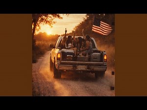 Backroads and Bar Tabs