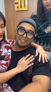 Bagi tutorialnya suhu 😄🙈 #reels #semuaorang #fyp #facebookpro #fypシ゚viralシfypシ゚ | Rfl Ifonk