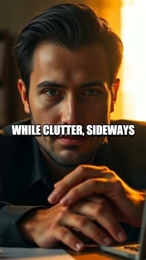 Screen Snapshots in Online Meetings