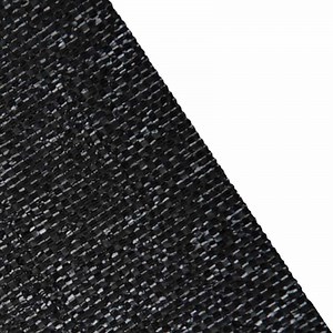 Woven Geotextiles - Cherokee Manufacturing