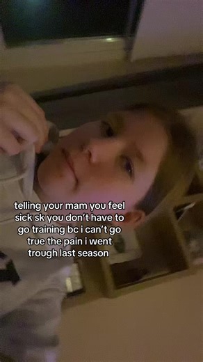 #injury#fyp #foryou #viral #acared