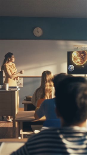 1.3K views · 15 reactions | Power your business with MSI Business solutions. From SMB to Education and Retail, our PRO Series delivers Productivity, Reliability, and Operability to keep you ahead. Discover technology that moves with purpose and transforms complexity into clarity. Contact Us: https://msi.gm/S0BA1621 #msiPRObusiness | MSI Gaming | Facebook