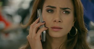 Vídeo | Sin Senos Sí Hay Paraíso 2 - Capítulo 21