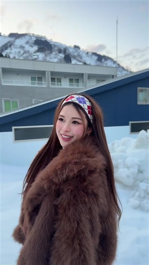 Happy valentinessssss