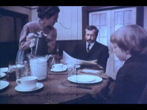 GE Historical Commercial: 1890s - ca. 1975