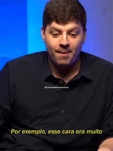 Histórias Malucas do Colégio Militar: EP.11