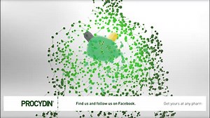2.9K views · 100 reactions | Procydin - great for circulation Good...