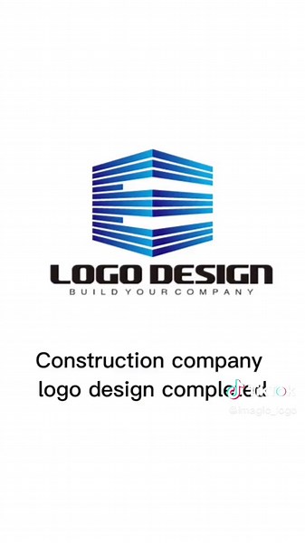 Innovative Logo Design Transformations of Letter E