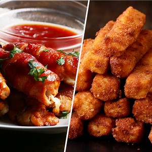 18K views · 120 reactions | Tasty on Reels | Facebook