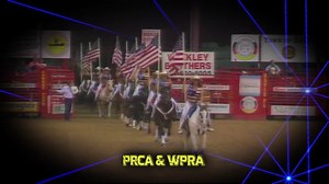 3 Days & Counting!!! Professional Rodeo returns to "Cowboy Town" - Davie, Florida on Saturday, June 24th at 7:30pm. Gates open at 6pm. University Dodge presents the Weekley Brothers Davie Pro Rodeo. Share with all your Facebook Friends, Grab all your Friends and Neighbors, Round Up all of your Co-Workers, and make some new Friends this Saturday night. Avoid the ticket lines at the event and purchase your tickets in advance at Grifs Western or online at http://www.davieprorodeo.com/dpr/tickets/. 