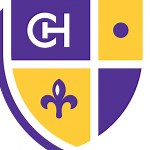 Chatham Hall - Roster