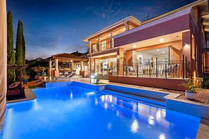 Leased House 40 Cotlew Street East, Southport QLD 4215 - Jul 7, 2022