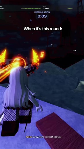 Navigating Emotions in Roblox Gameplay