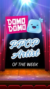 Check out DIV9 OFC as our Domo Domo pop artist of the week! Dive into their latest track "Sheesh" now available on Spotify and YouTube. https://open.spotify.com/track/10KonU73YfQBmJmXVCJ3qF?si=4KaRsdmZSPWxsueFQUCS3w #domodomoph #domodomonatajuicedrink #domodomoslurpenjoysmile #Div9 | DOMO DOMO