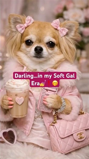 Soft Girl Era? Bella’s Got Something to Say…🔥🤭❗️