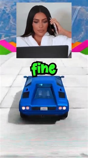 When PRANK CALLING someone's PARENTS goes WRONG...💀😭😂 Sound: @Spencer.