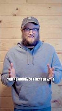 Brew School: First Batch Blues