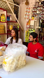 1.1M views · 173K reactions | Ap Batao kiska Pagal Bana ❣️❣️ #facebookreels #funnyvideo #facebookvideo #comedy #reels #comedyreels #rupalchoudhary | Rupal Choudhary | Facebook