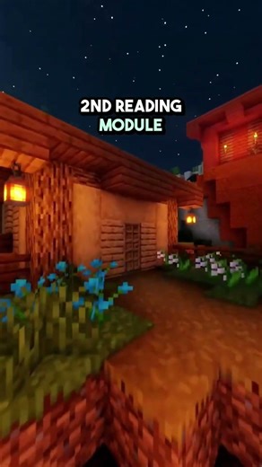 Most people think the SAT is about going fast the whole time, but It’s not 👎