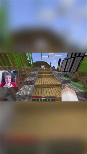 Real fans know this 😏