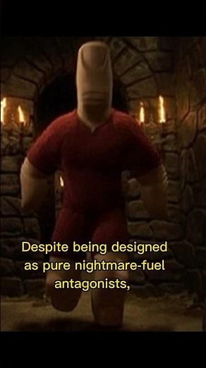 Origin Of The Thumb Thumbs in spy kid #spykids #netflix #viral #trending