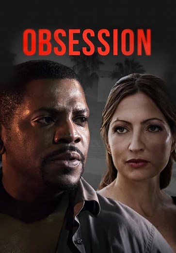 Obsession (2019)