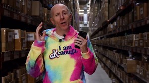 Amazon.com: Fun Costumes Crash Test Dummy Costume for Adults - Jumpsuit, Printed Graphics, Molded Mask - 3X - Blue : Clothing, Shoes & Jewelry