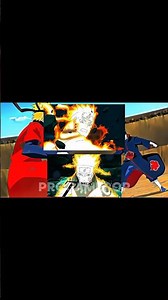 Naruto edit [4k] || #tutorial #anime #animeedit #edittutorial #capcut #capcutturotial #edit #anime