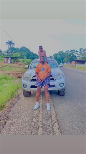 vincentklassic (@vincentklassic)’s videos with Hustlin' - Rick Ross