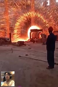 283K views · 18 reactions | ⌛⌛ Amazing Workers With Skills Level Master  | What's for today | Facebook