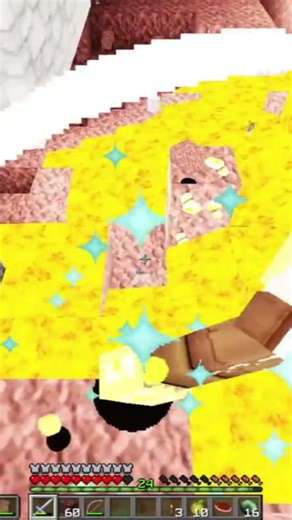 SURVIVAL TECNIC episodio 8 parte 2