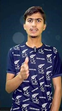 How Games Got SMART in 2000s - AI Revolution in Gaming!