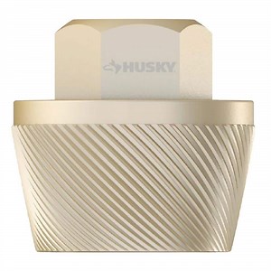 Reviews for Husky Tub Drain Removal Tool | Pg 5 - The Home Depot