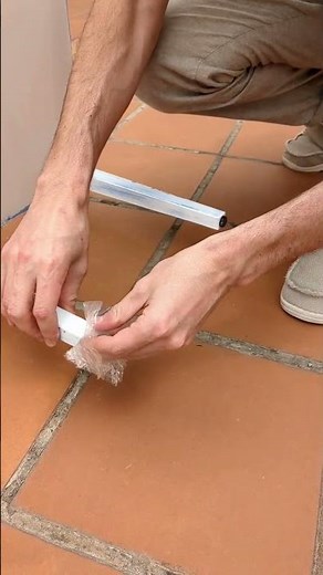 Cómo nivelar una mesa de forma fácil y rápida