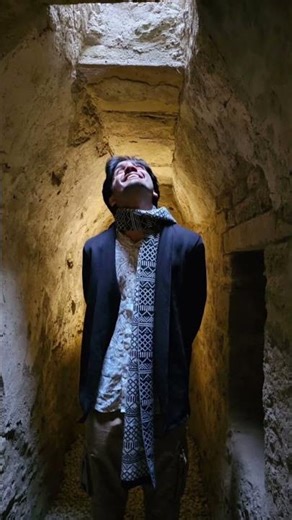 Degree Of Enclosure I Wright Inspires