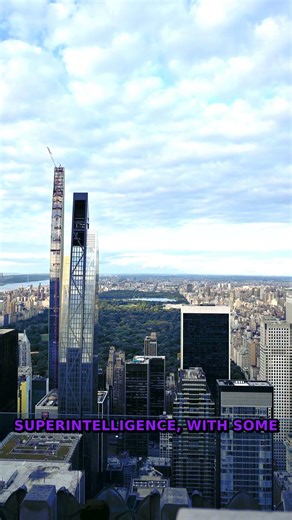 AI Breakthroughs | Future Of AI Development Theories